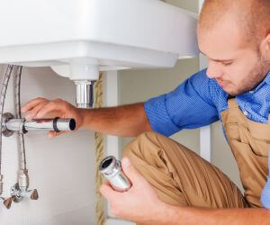 About Water Heater Repair LLC Meadow Lands, PA